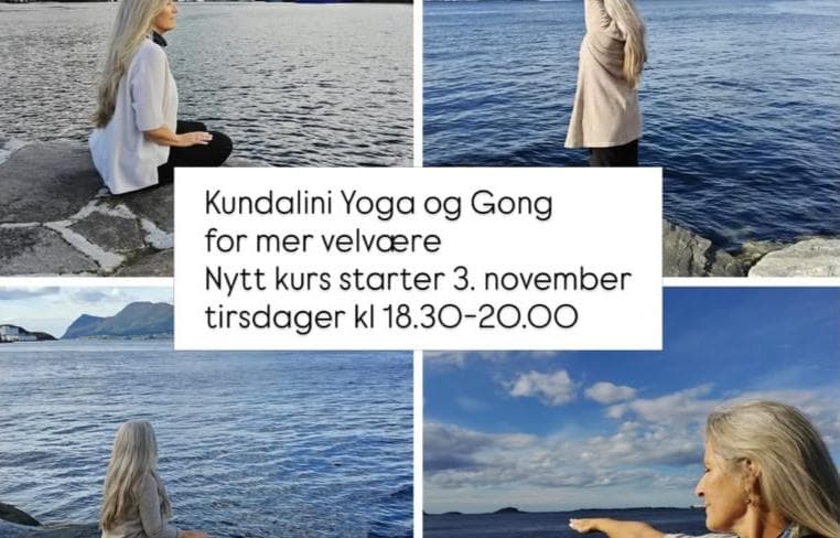 News post image